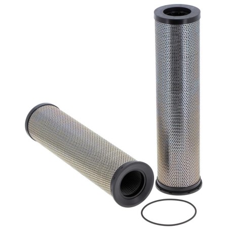 SH51584 HYDRAULIC FILTER